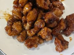-良师门滨海人家·海鲜·家常菜(滨海城店)