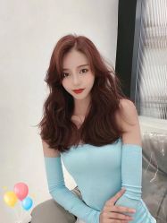 -INSTYLE·SALON