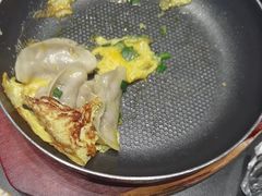 -明丰小渔馆(明月路店)