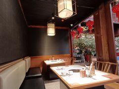 -志晖园(昆明老街店)