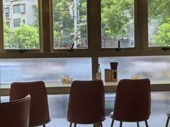 -华新胖子鱼粉(衡阳总店)