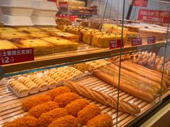 -味多美蛋糕(潘家园店)