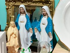 -恋物百货商店(华侨城店)