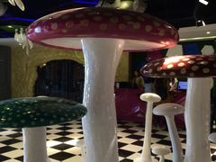 iphone_upload_pic-H次元沉浸剧情密室(街道口店)