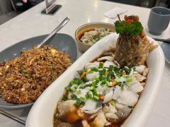 -鹿港小镇(黄金店)