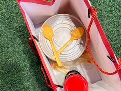 -丁家坡洋芋·观音桥好吃街A区(全国总店)