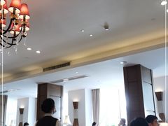 -悦景酒家(罗湖店)