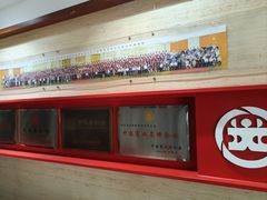 -大北照相(宋家庄店)