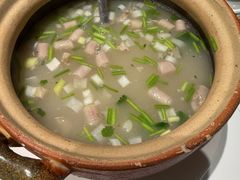 -山东宾馆·齐鲁苑餐厅
