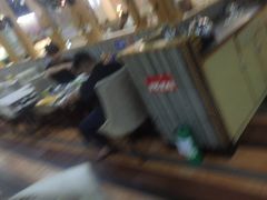 -尚品海鲜肥牛自助火锅(湖明店)