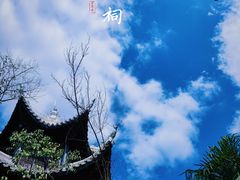 -阳明祠