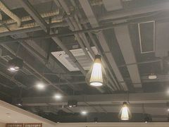 -金百万(亦庄店)