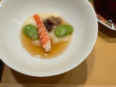 -松涛日本料理
