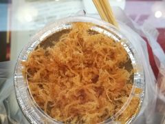 -元氏钵仔糕(北京路店)