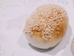 生煎-福1088