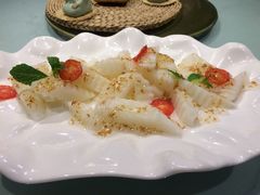 -中国徽菜·徽商故里(远大店)