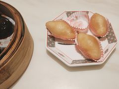 -稻香迎囍皇宫(港惠店)