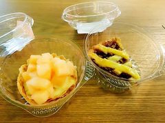 BLT&nbsp;精品超市-blt精品超市(南京环宇城店)