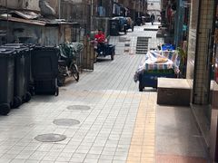 -宏记莲藕汤