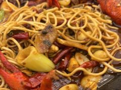 -丽华园(汉阳龙阳店)