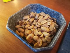 -CIRCLE·酒吧(第一国际店)