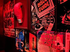 -RMK Shochu Bar(三诺店)