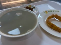 -护国寺小吃(新街口店)