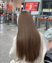 -慕名造型