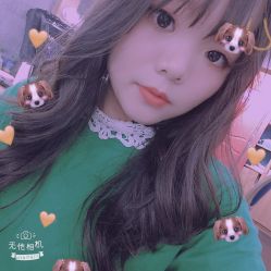 -索菲亚摄影会所