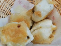 -方中山胡辣汤(成都首店)