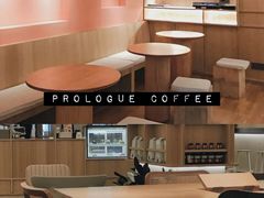 -VESH COFFEE(定西路店)