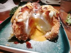 -合风谷(南下塘店)