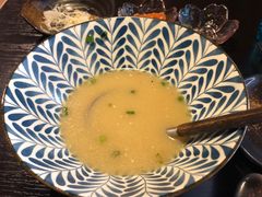 -春草居酒屋·晴子の店