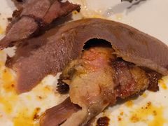 -戈拿旺巴西烤肉(崇文门店)