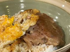 -本味友膳·茶餐厅(和达中心城店)