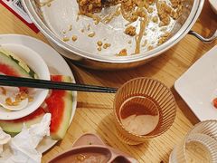 -大丰收脆鱼(浦西万达店)