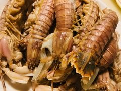 -日丰园海肠水饺·老字号大连海鲜(和平广场店)