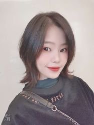 -美格丝M.G.S Hair Salon