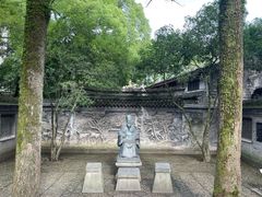 -天一阁博物院