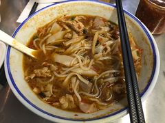 -八十八粉儿(尚都店)