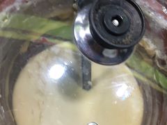 -小草糖水(海棠村店)