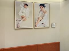 -HIMO海马体照相馆(上海华润CP静安店)