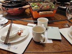 -凤竹园(修水店)