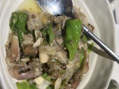 -时间仓(月湖公园店)