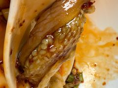 -黔蘑菇四季餐厅(观山湖店)