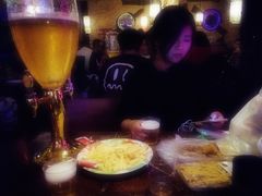 -Helens海伦司小酒馆(鼓楼店)