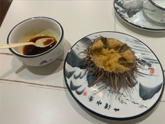 -松云居