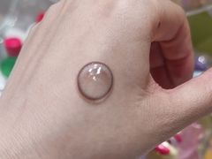 -miomi米欧米美瞳隐形眼镜(银座百货店)