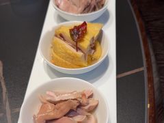-钱堂人·私房菜(八卦田店)