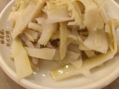 -松鹤楼·苏式汤面(虹桥天地店)